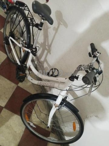 Tanger Bni Makada - 2