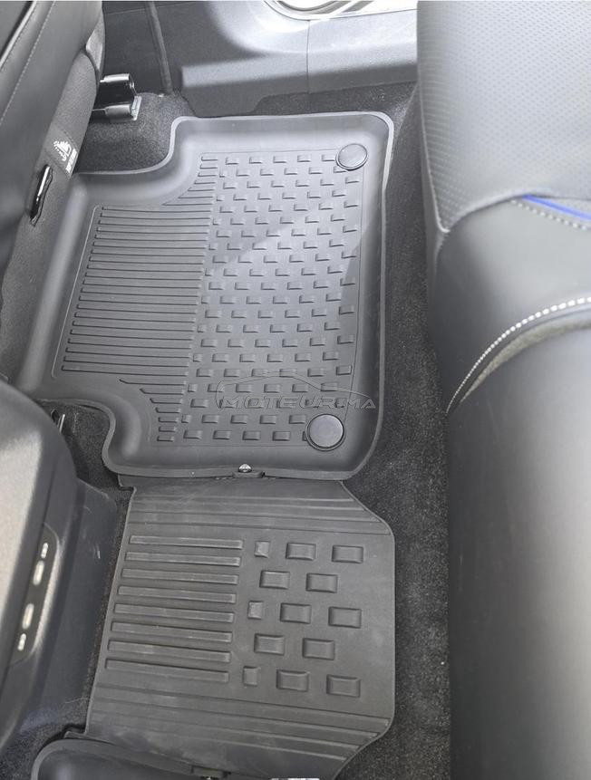 Volkswagen Tiguan Élégance 2025