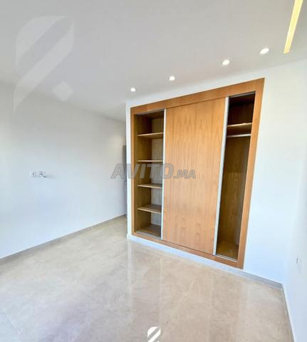 Appartement à vendre 83 m² à Tétouan - 2