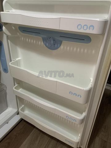 Réfrigérateur LG bon état - 2