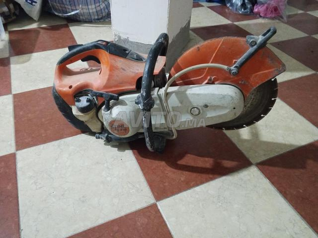 Tanger Bni Makada - 2