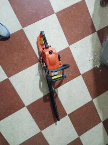 Tanger Bni Makada - 2