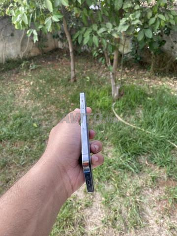 iPhone 13 Pro - 2