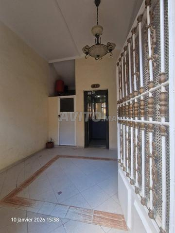 Appartement à vendre 86 m² à Ksar el-Kebir