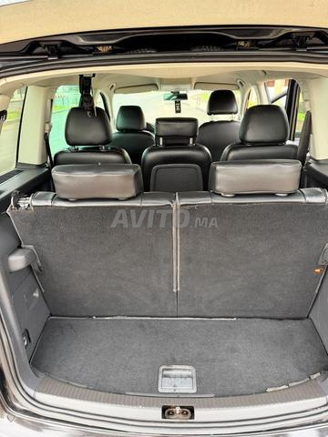 Volkswagen - 2