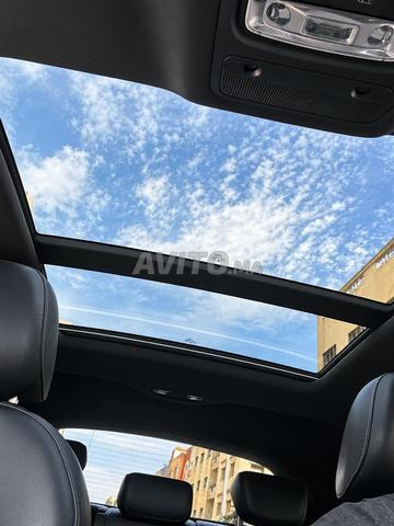 Audi Q3 Diesel Automatique 2014 à Meknès