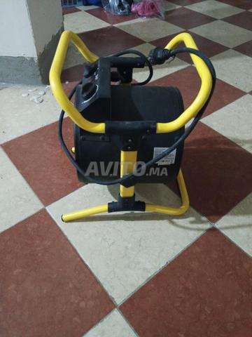 Tanger Bni Makada - 2