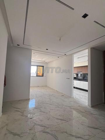 Appartement à vendre quartier Azzouzia - 2