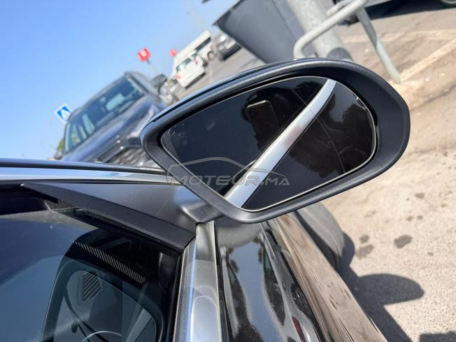 Mercedes-Benz 220 Diesel Automatique 2014