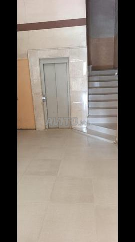 appartement - 2