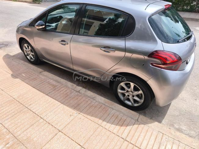 voiture a vendre