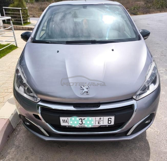 voiture a vendre
