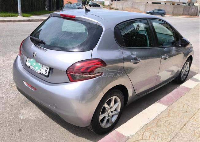 voiture a vendre