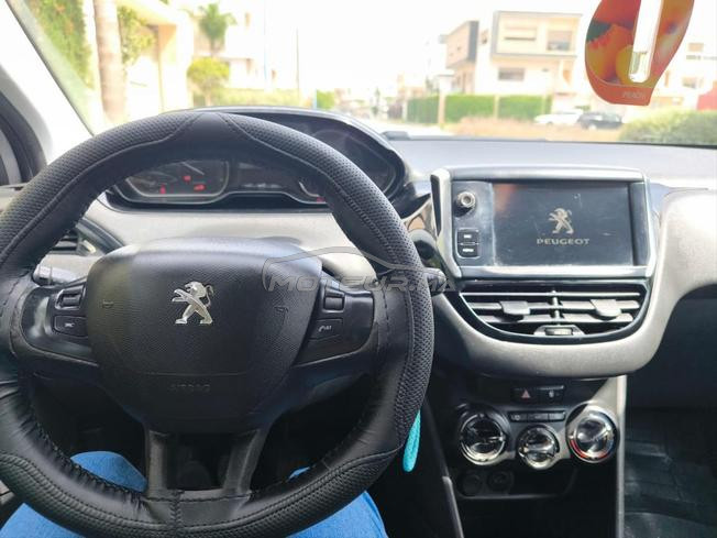 voiture a vendre