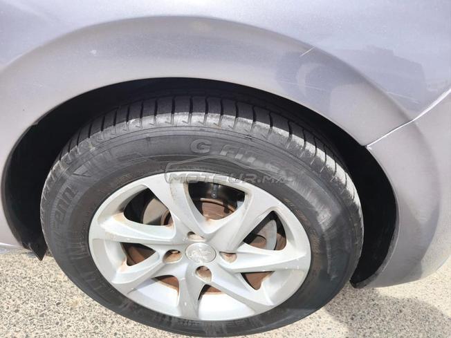 voiture a vendre