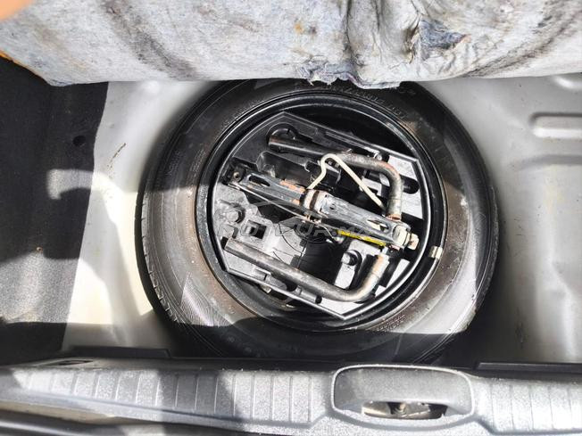 voiture a vendre