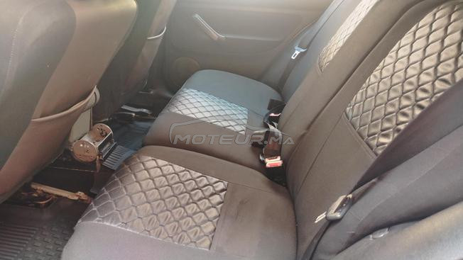Golf4 diesel 2003