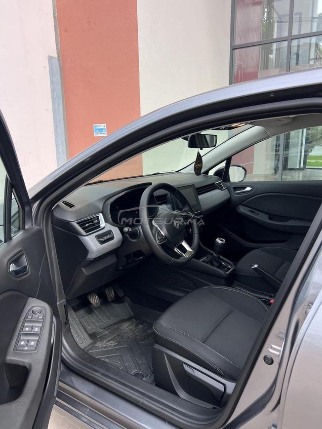 clio 5 2026