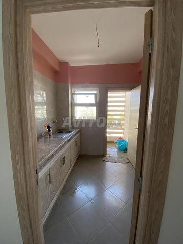 Appartement à louer Etudiantes - Tamesna - 2