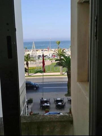 Bonnes vacances à Mdiq - 2