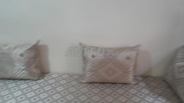 أثاث منزلي للبيع - 2