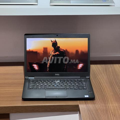 Dell Latitude Core i5 - 2