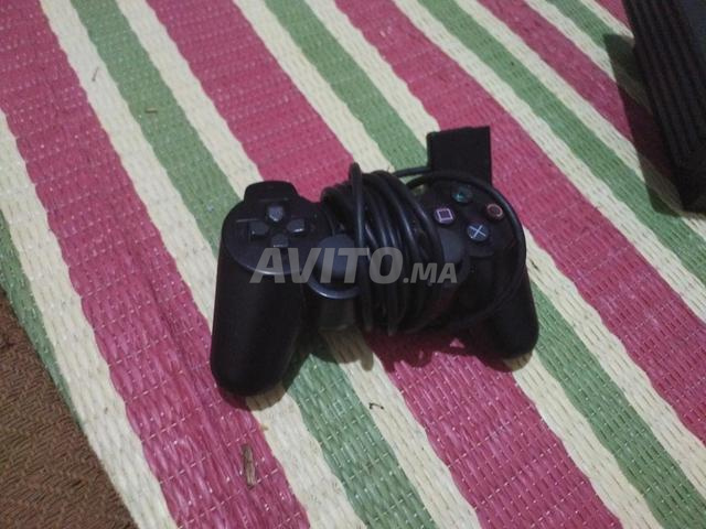 PlayStation 2 - 2