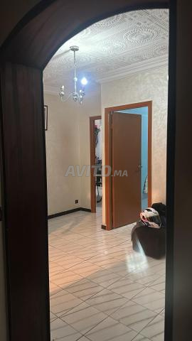 شارع زين العابدين - 2