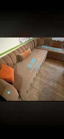 طنجة بالية - 2