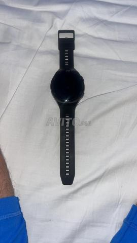 Huawei Watch GT2 - 2