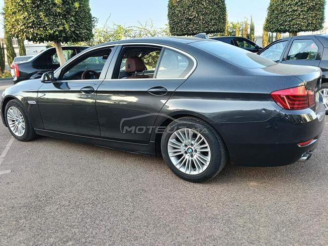 F10 impeccable 
