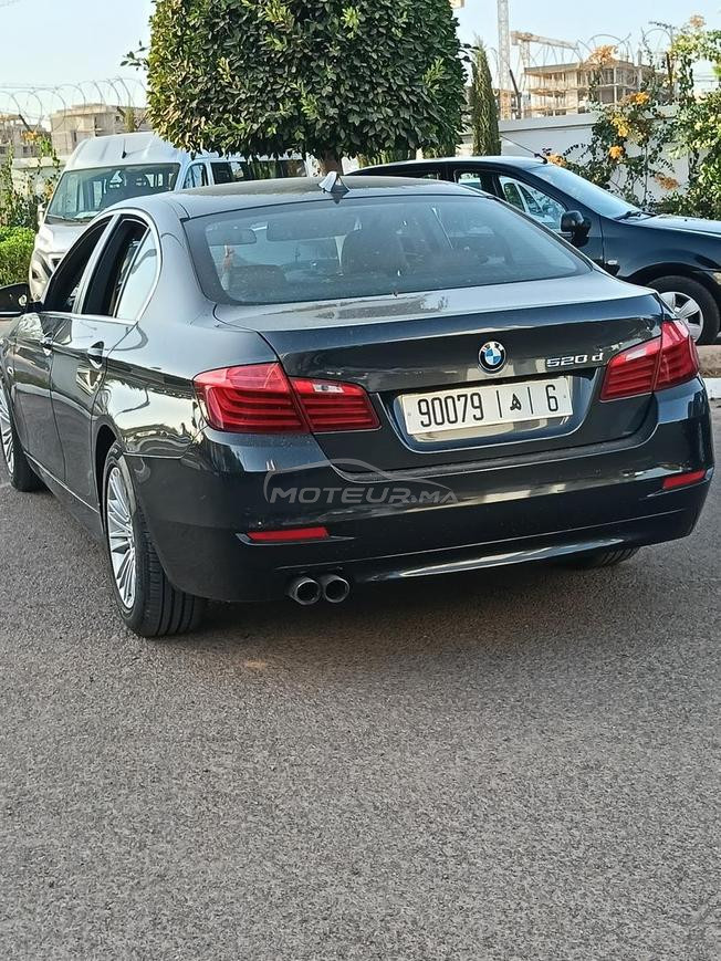 F10 impeccable 
