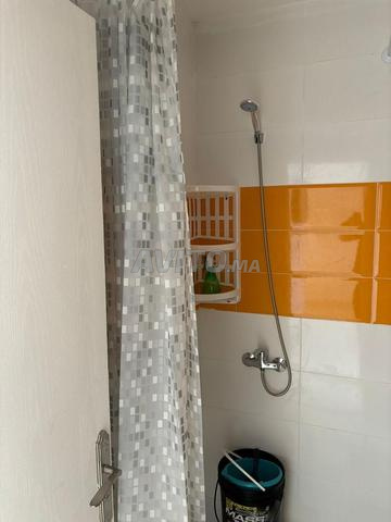 Appartement à louer 90 m² à Meknès - 2