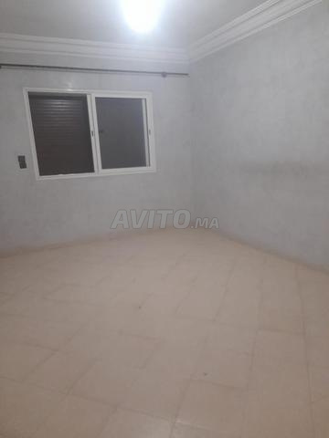 Appartement à vendre 75 m² à Casablanca - 2