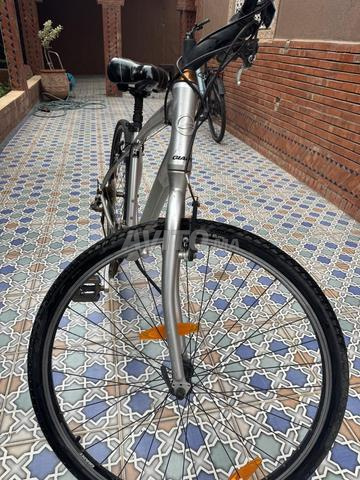 Vélo Giant bonne qualité (sport) - 2