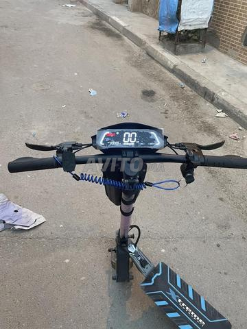 المحرش 2 حي التفاح - 2