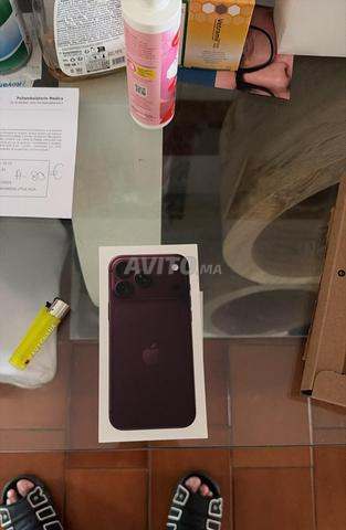 IPHONE 18 PRO MAX 256GB EUROPE