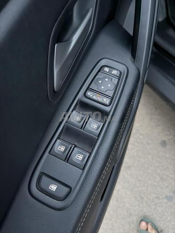 Dacia Duster extreme 2023 automatique - 2