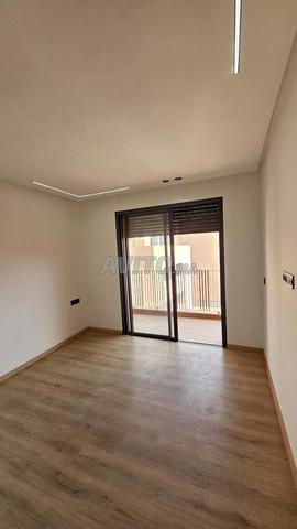 Studio à vendre à Marrakech, Guéliz
