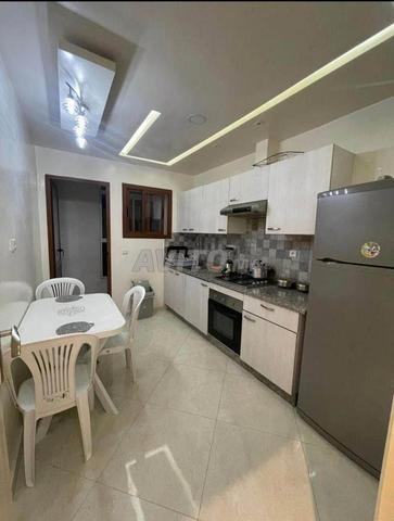 Très bel appartement avec wifi - 2