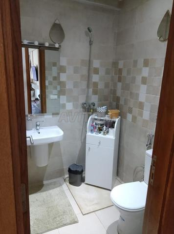 Appartement de 74 m² à vendre à Ain Sebaa - 2