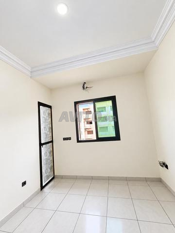 À LOUER Appartement à usage de bureaux charaf