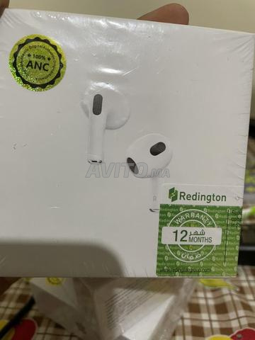 AirPods Pro - 2