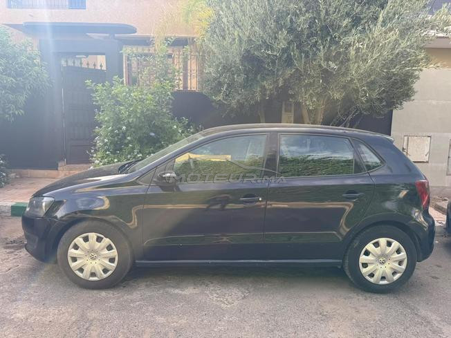 polo a vendre