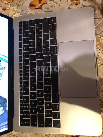 طنجة 90090 - 2