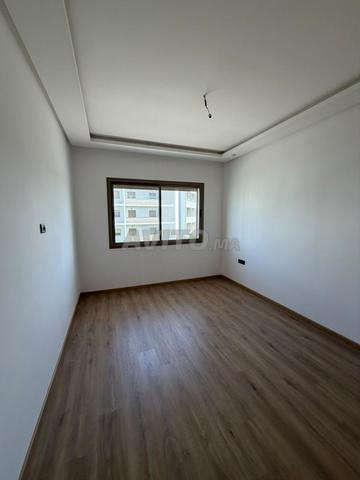 Appartement à louer au quartier Almaz - 2