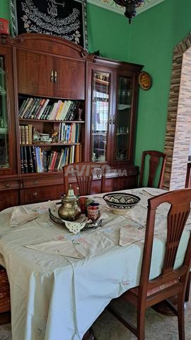 Appartement pour petite famille - 2
