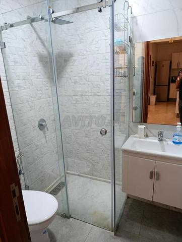 Appartement Moderne Proche Plage El Jadida - 2
