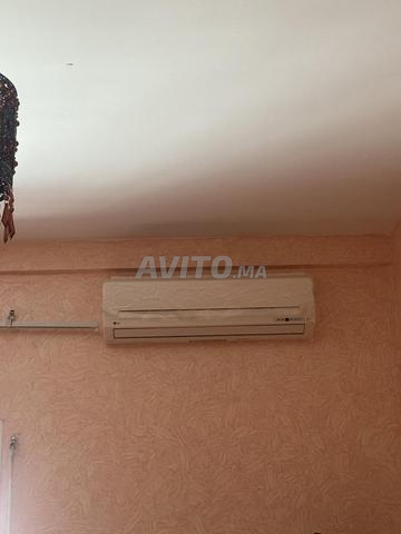 Climatiseur LG à vendre - 2