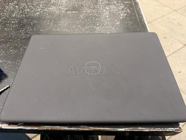 Dell Vostro 11ème génération - 2